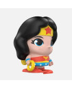 Wind-Upz Wonder Woman